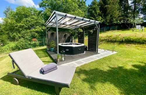 Zabierzow House | Betty's Place