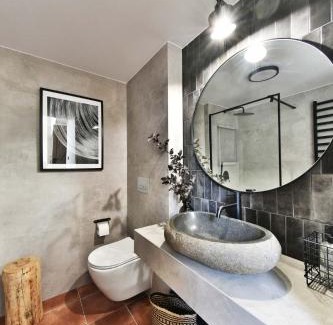Zabierzow House | Betty's Place