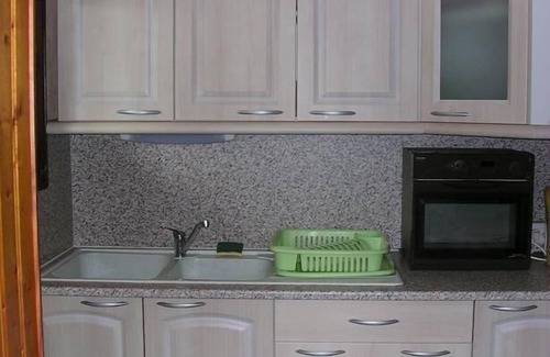 Mittlach House | Between Alsace and Vosges, gite in a beautiful chalet.