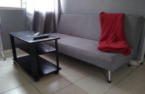 Trawal House | Beulahland Guesthouse