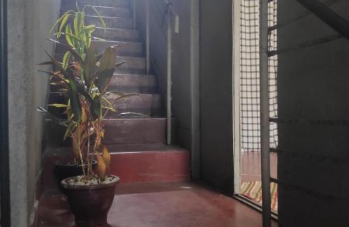 Battaramulla House | BeVibe