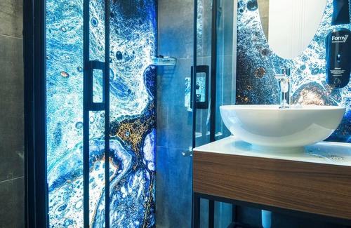 Yakuplu Hotel | Beylife Suit Hotel