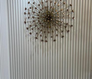 Polokwane House | Beyond borders boutique hotel