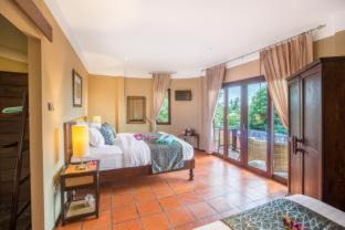 Ko Pha-ngan Resort | Beyond The Blue Horizon Boutique Bungalows