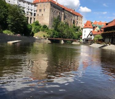 Prague 9 Hotel | bezkydy