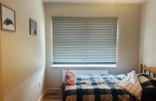 Carrigaholt House | Bharr na Haille