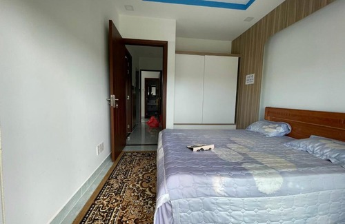 Phan Thiet Villa | Biệt thự Novaworld Phan Thiết