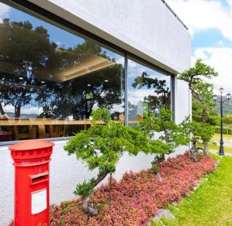 Luye House | Bi La Homestay