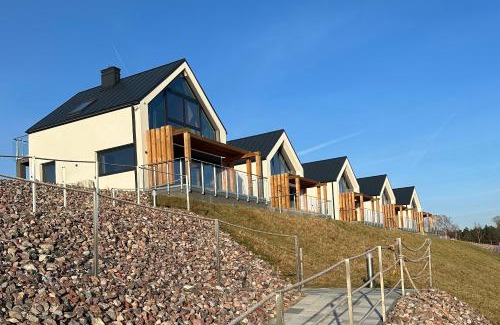 Suwalki Apartment | Biała Woda