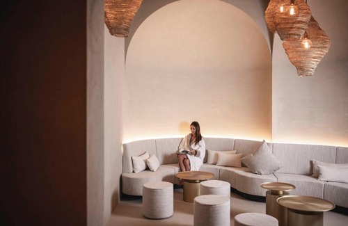 Selva di Val Gardena Hotel | Biancaneve Family Hotel