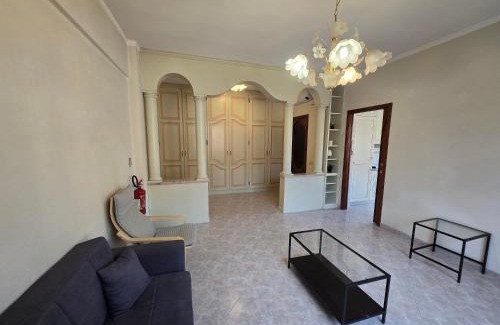 Finale Ligure Apartment | Biancavilla - By Ligooria