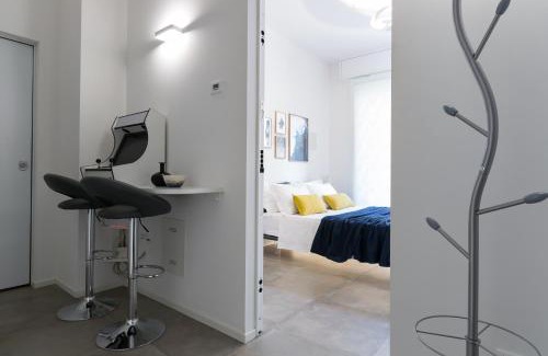 Historic Center House | Biasanòt Mini