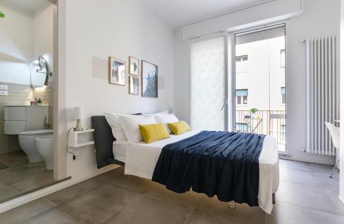 Historic Center House | Biasanòt Mini