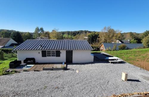 Seilhac House | Bienvenue au CHAT LAIT !