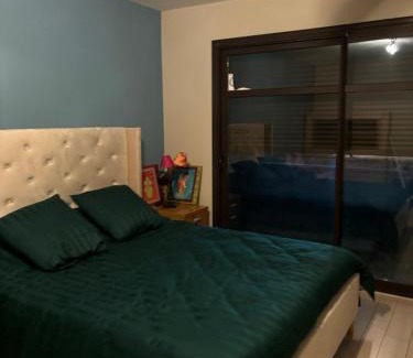 Orange Villa | Bienvenue en provence