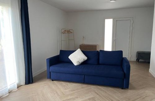 La Celle-sous-Gouzon House | Bienvenue