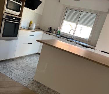 La Celle-sous-Gouzon House | Bienvenue