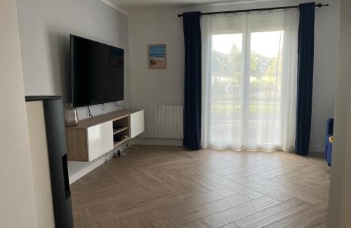 La Celle-sous-Gouzon House | Bienvenue