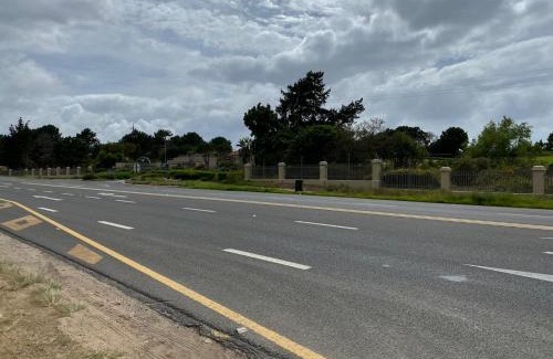 Plettenberg Bay Apartment | Biesiesvlei 2