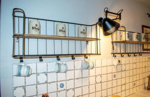 Wetlina House | Bieszczadzkie Wytchnienie