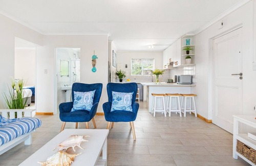 Big Bay Apartment | Big Bay Beach Club 153