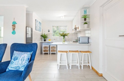 Big Bay Apartment | Big Bay Beach Club 153