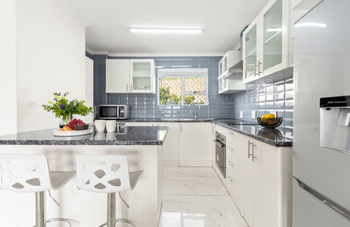 Big Bay Apartment | Big Bay Beach Club 137