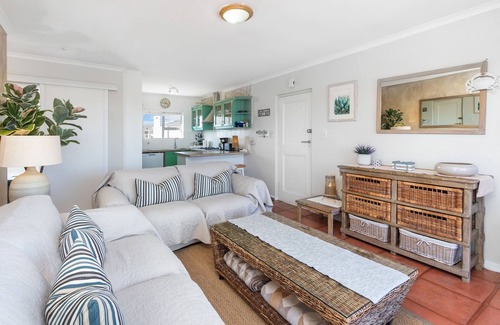 Big Bay Apartment | Big Bay Beach Club 37