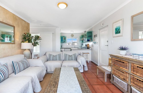 Big Bay Apartment | Big Bay Beach Club 37