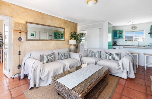 Big Bay Apartment | Big Bay Beach Club 37