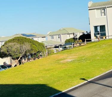 Big Bay Apartment | Big Bay Beach Club