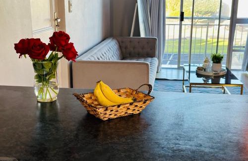 Big Bay Apartment | Big Bay Beach Club