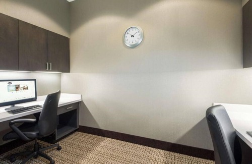 Westshore House | Big events and family fun Tampa style