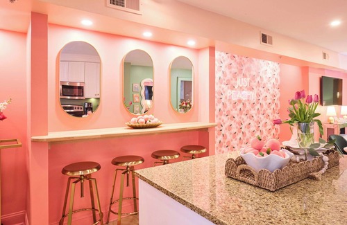 Historic District - North House | Big Groups! Walk to River Street, Bars, and Shopping