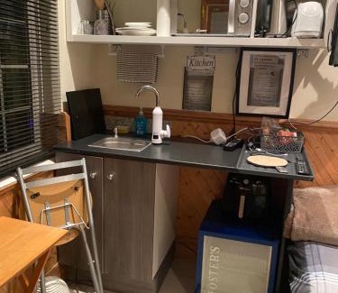 Forest Hill Bed & Breakfast | Big Home in London, Forest Hill