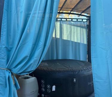 Rancho Oakey House | Big house las Vegas