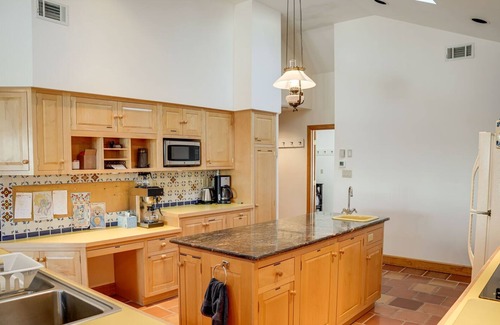 Warfordsburg House | Big House with Pickle Ball Court under a Wedding Pavilion