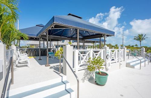 Long Beach Estates Other | Big Pine Key RV Park