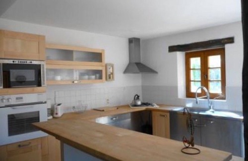 Saint-Amand-de-Coly House | BIG PROMO week remaining Périgord house with private pool