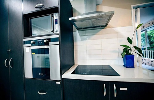 Johnsonville House | big sale was 158 dollars now from 108 dollars