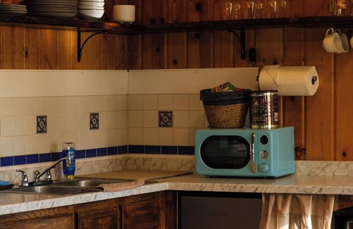 Fairbanks Cabin | Big sky aurora! stunning views. OnSite aurora with SledDogs tour available!