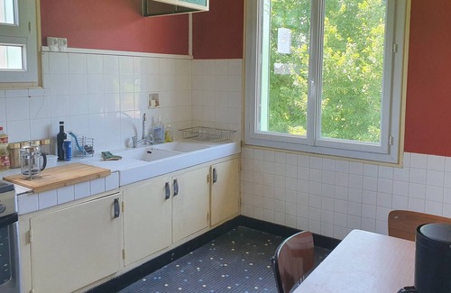 Meyssac House | Big summer house in the charming village of Meyssac