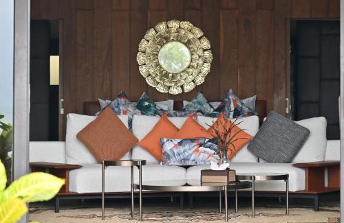 Ko Yao Hotel | Big Sun Residences By iRETREAT