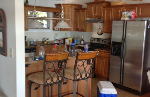 Pleasure Point House | Big Water View- Lake Martin-Sunset Station!