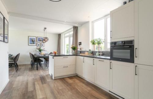 Oploo House | Bij de Buren