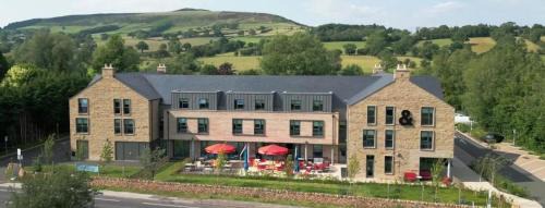 Hope Valley Hotel | Bike & Boot Inns Peak District - Leisure Hotels for Now