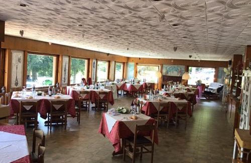 Civenna Hotel | BIKE-HOTEL BELLAGIO MIRABEAU