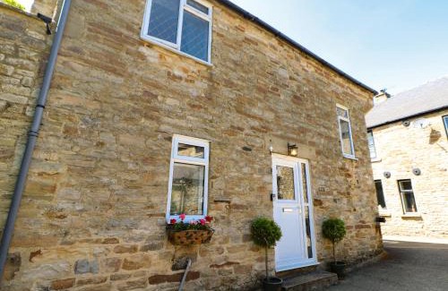 Eastgate House | Bilberry Nook Cottage