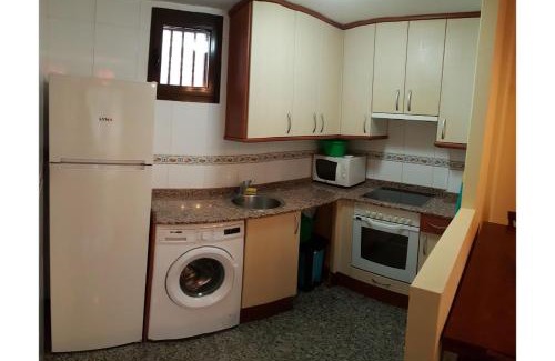 Calatayud Apartment | Bilbilis de Mundobriga