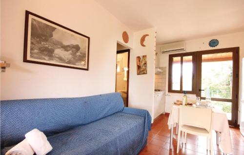 Costa Rei House | Bilo Beach